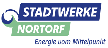 Stadtwerke Nortorf – Energie vom Mittelpunkt